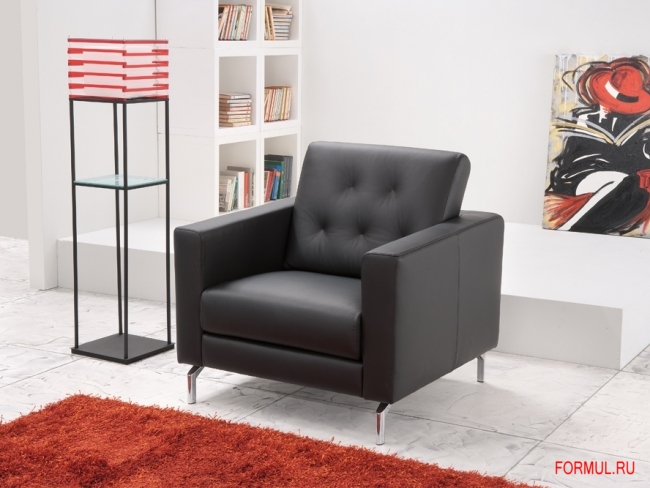 Диван Bruma Salotti Times